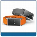 bluetooth smart wristband 3