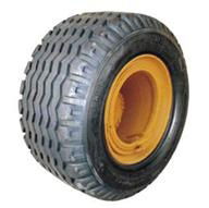 Sell Agricultural Tires