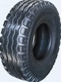 Sell Agricultural Tires 2