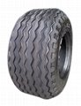 Sell Agricultural Tires 3