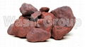 IRON ORE 1