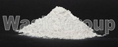 Gypsum Powder