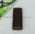 promotional cigar tube