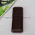 promotional cigar tube 3