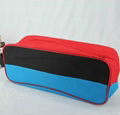 high quality make-up bag 1