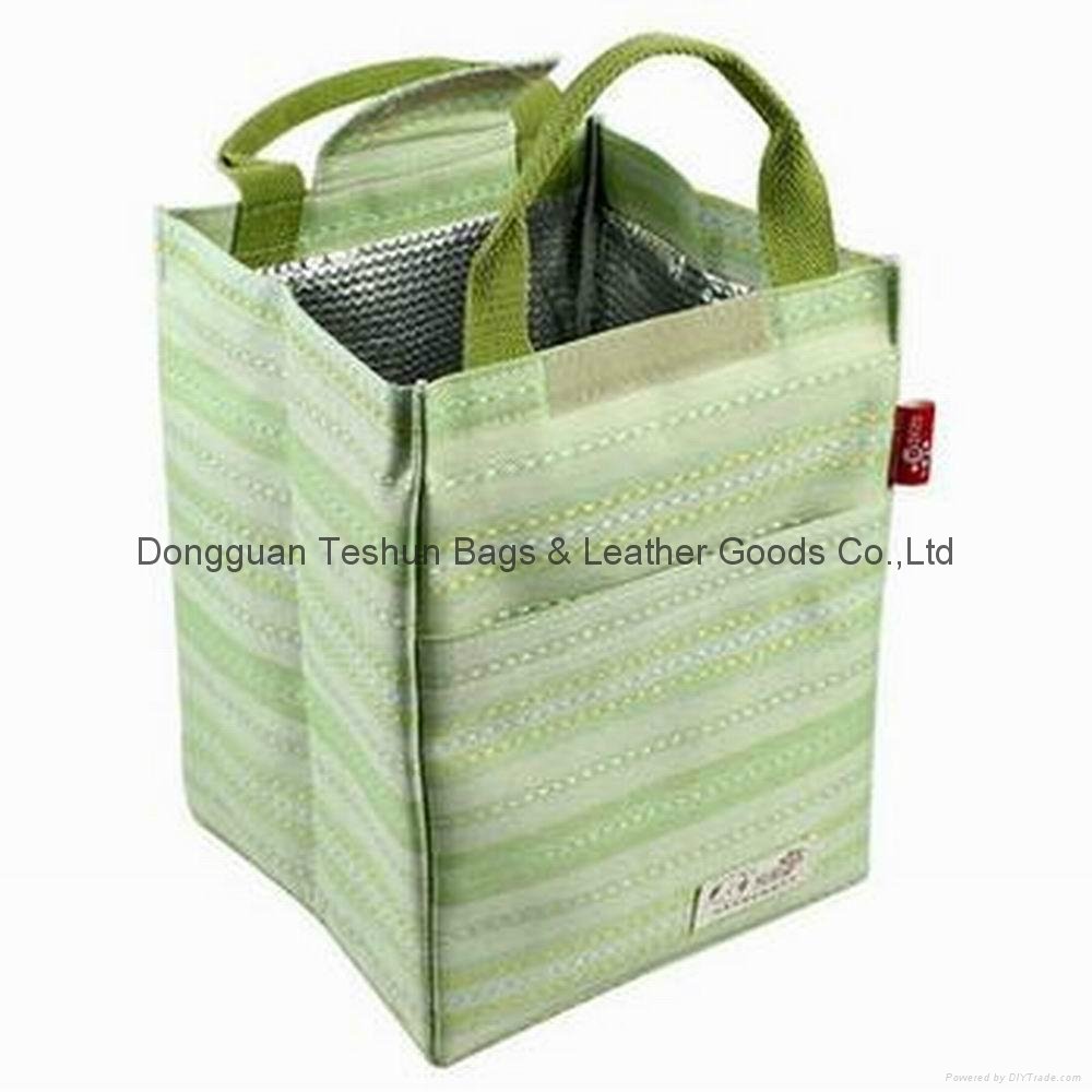 high quality insulated lunch bags 2