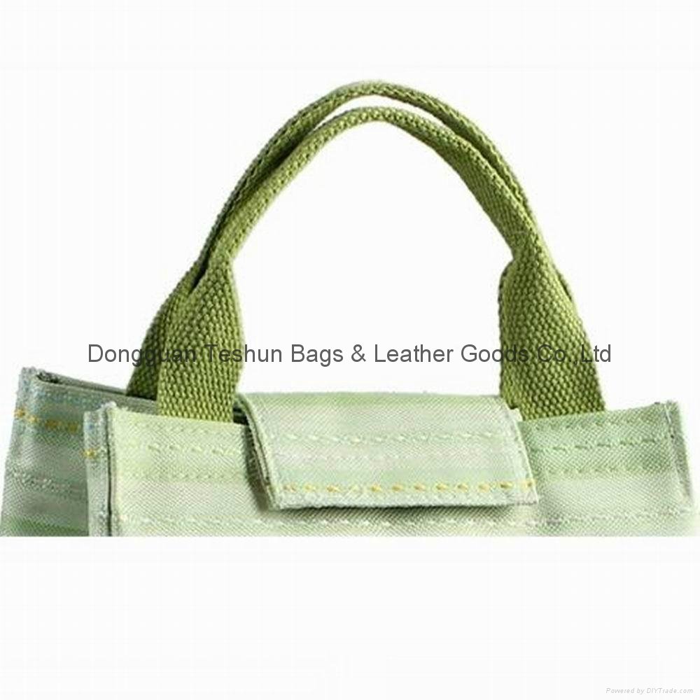 high quality insulated lunch bags 3