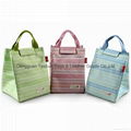 high quality insulated lunch bags 1