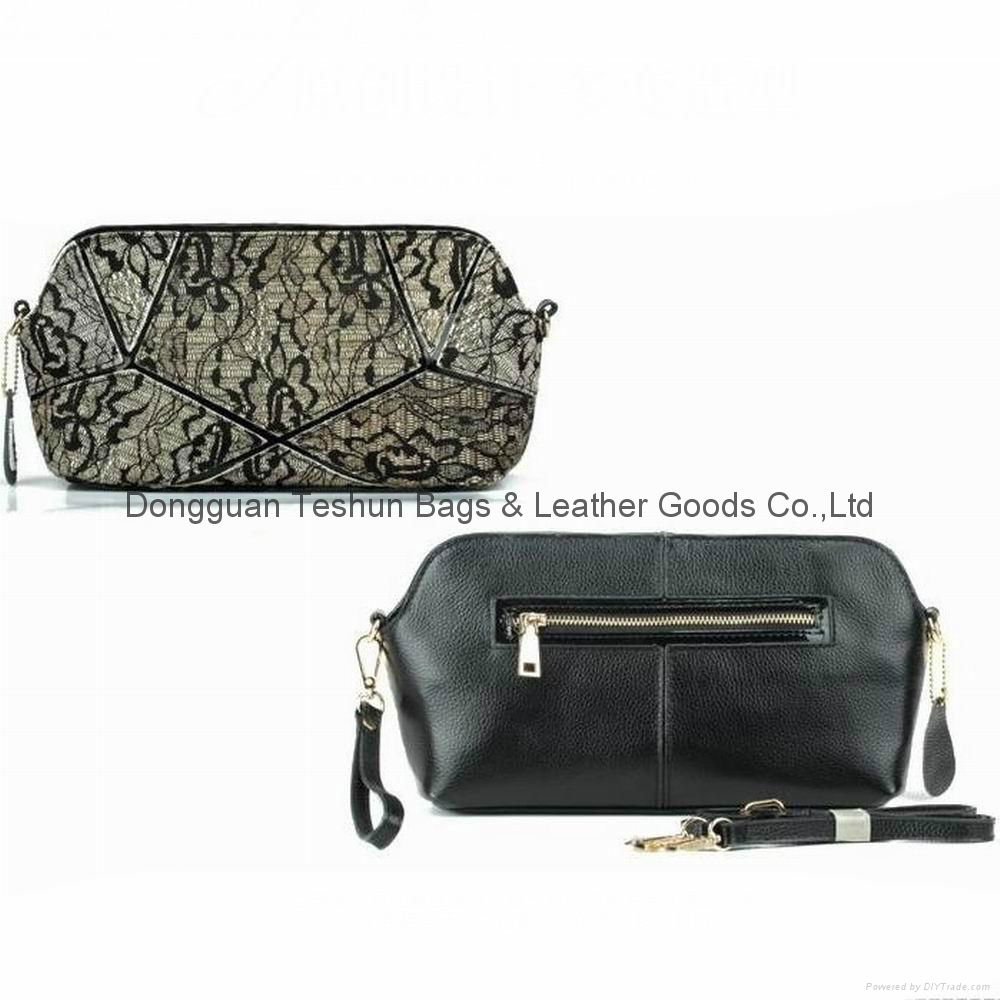 fashional ladies cluch bags 2