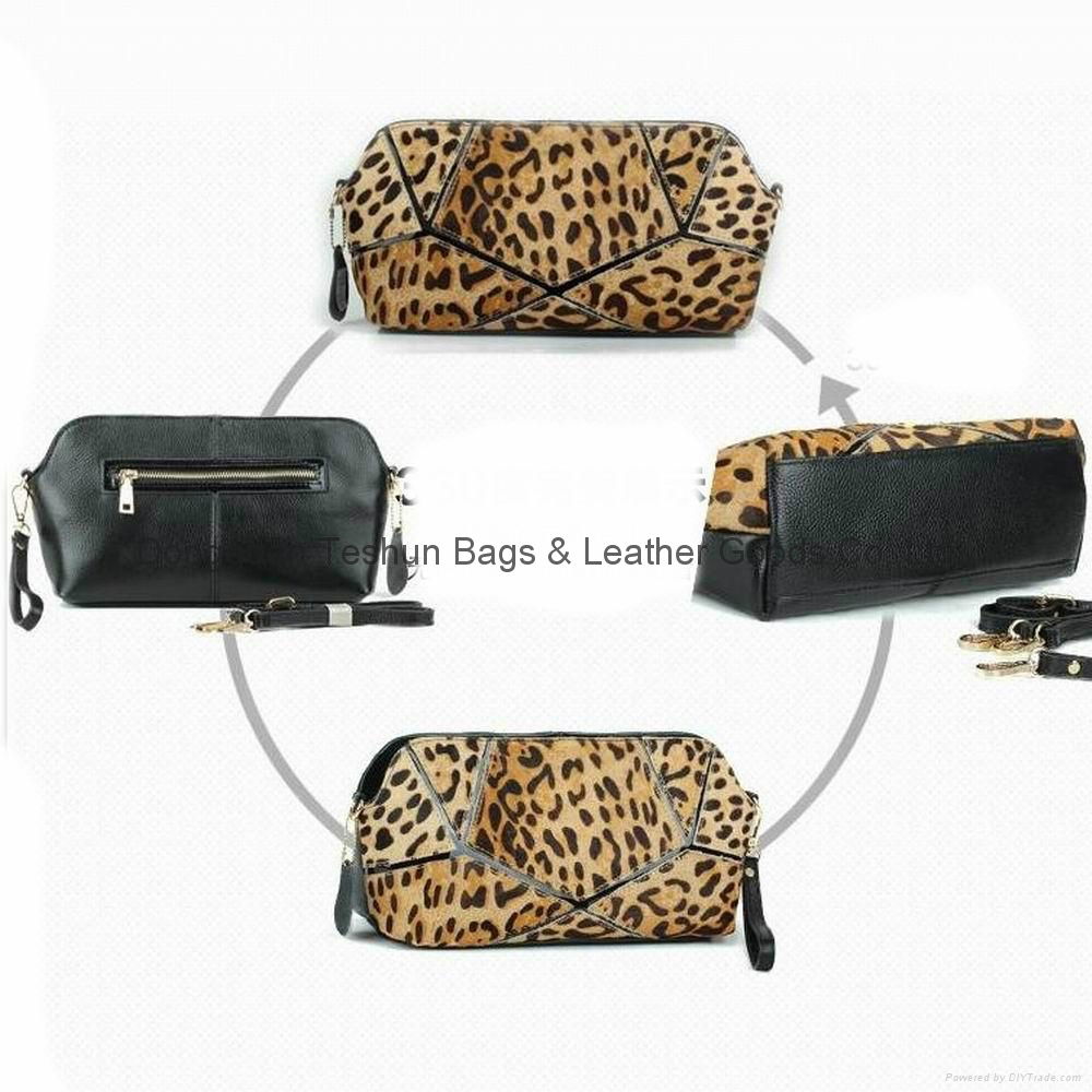 fashional ladies cluch bags 4