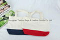 eco-friendly high quality mummy bags 1