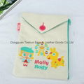 new design ipad case with high quality