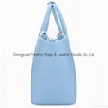 cow leather handbags for OL 2