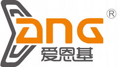 ANG Technology Co.Ltd