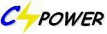 CSPOWER BATTERY TECH CO.,LTD