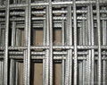 Construction steel sheet