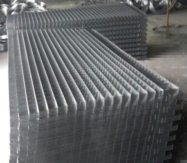 welded wire mesh 2