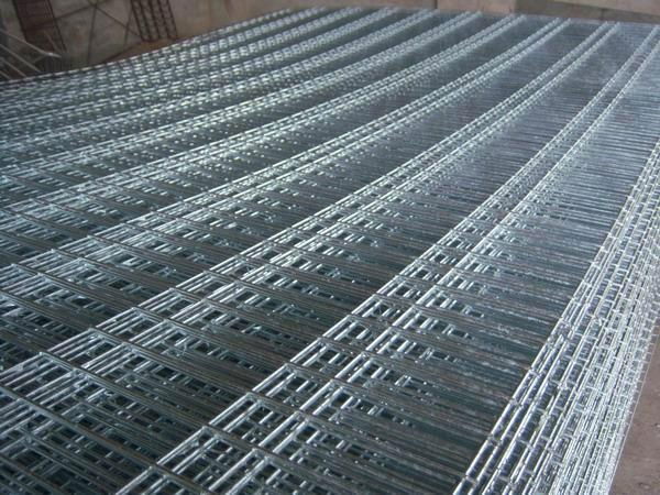 welded wire mesh 4