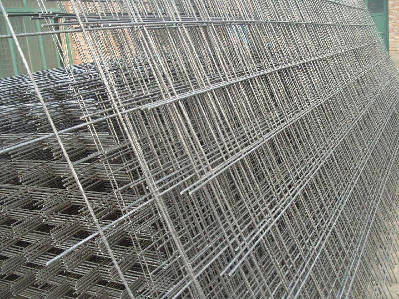 welded wire mesh 5