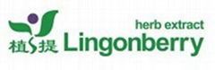 DaXingAnLing Lingonberry Boreal Biotech Co.,Ltd.