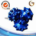 Insert Tricone Drill Bit with cheap price and good quality