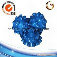 Steel Tooth Bit best selling from China factory