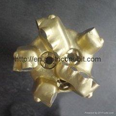 Used PDC Bit with high quality