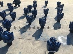 Used Steel Tooth Bit from China supplier