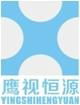 shenzhen yingshi hengyuan technology co ltd