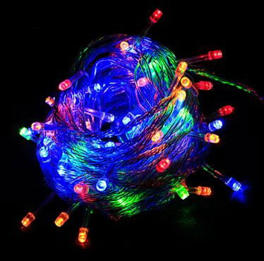 led string light 2