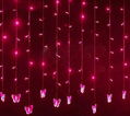 led curtain light 1