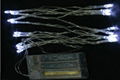 led baterry string light  4