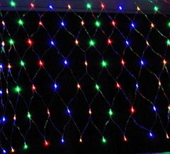 led net light