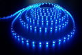 led strip light 5