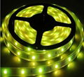 led strip light 1