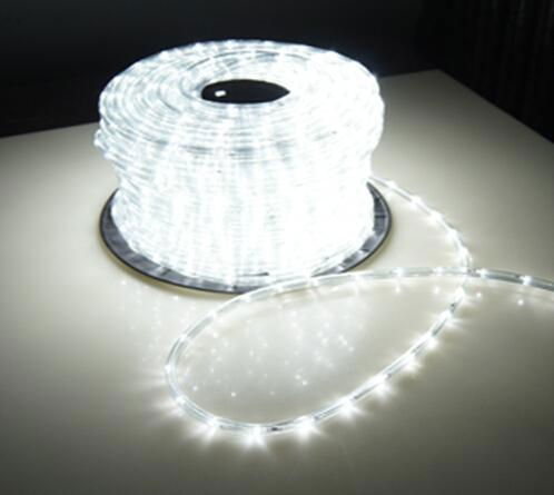 led rope light 4