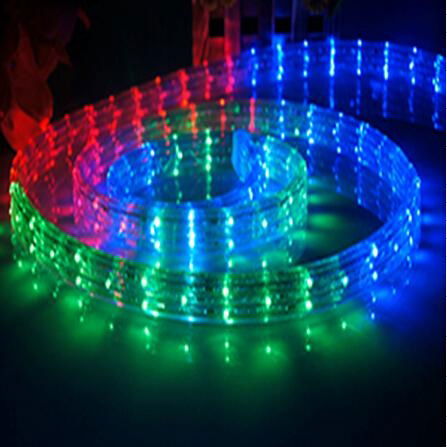 led rope light 3