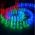 led rope light 3