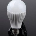 led bulb light 4