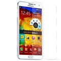 Tempered glass screen protector for Sam note3 3