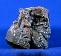 Iron Ore 1