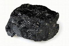 Natural Bitumen