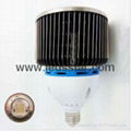 E40 base 50W LED High Bay Light 