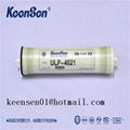 ULP-4021 RO Membrane Element 950GPD