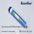 100 GPD Household RO Membrane Elements