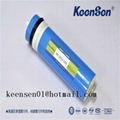 300 GPD Household RO Membrane Elements