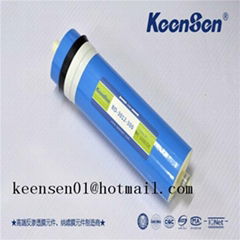 300 GPD Household RO Membrane Elements (RO-3012-300)