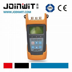 pon optical power meter