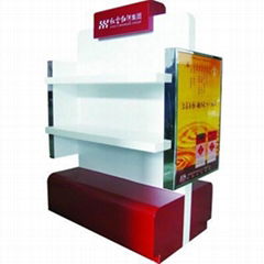 cigarette display products