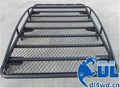 RRS-4 (6116) 4x4 auto accessory universal roof rack